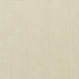 Linen Antique Beige