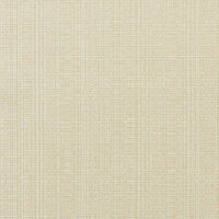 Sunbrella outdoor cushion fabric