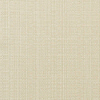 Sunbrella cushion fabric choice