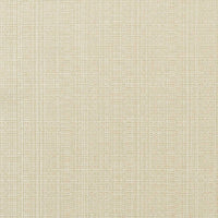 Sunbrella outdoor cushion fabric