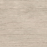 Birch