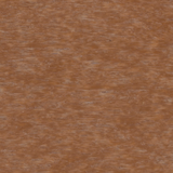 Cedar