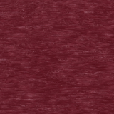 Cherrywood