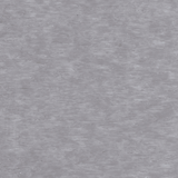 Dove Gray