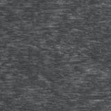 Slate