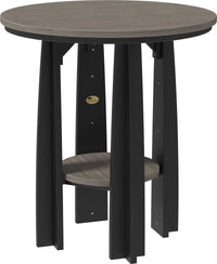 LuxCraft Balcony Table