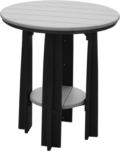 LuxCraft Balcony Table