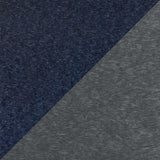Patriot Blue & Slate