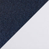 Patriot Blue & White