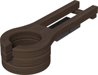 LuxCraft Cup Holder (Slideout)