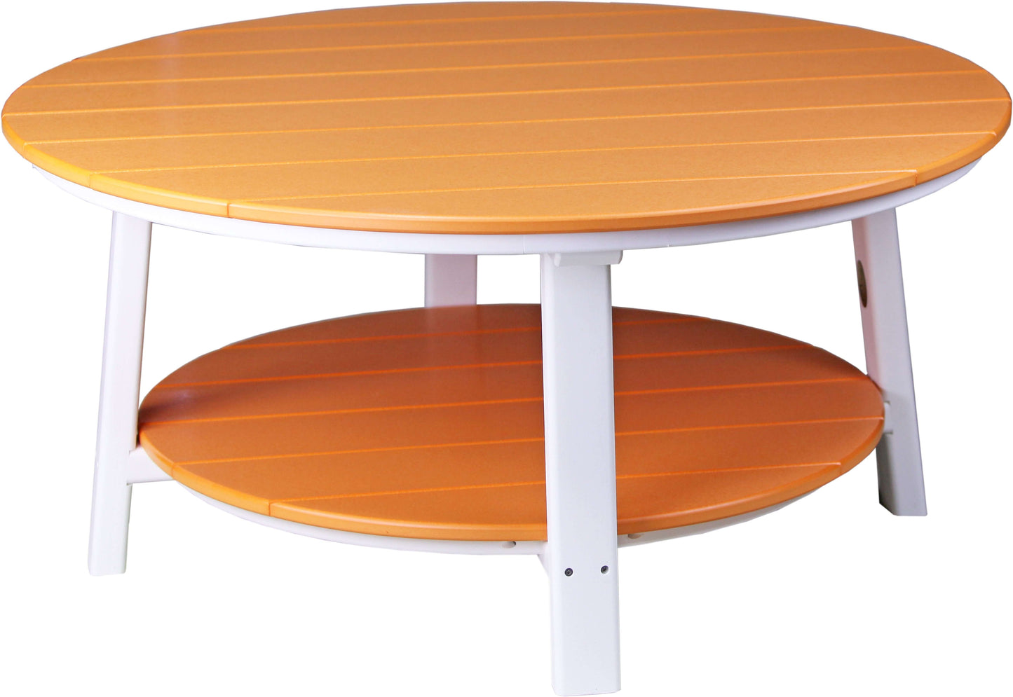 LuxCraft Deluxe Conversation Table