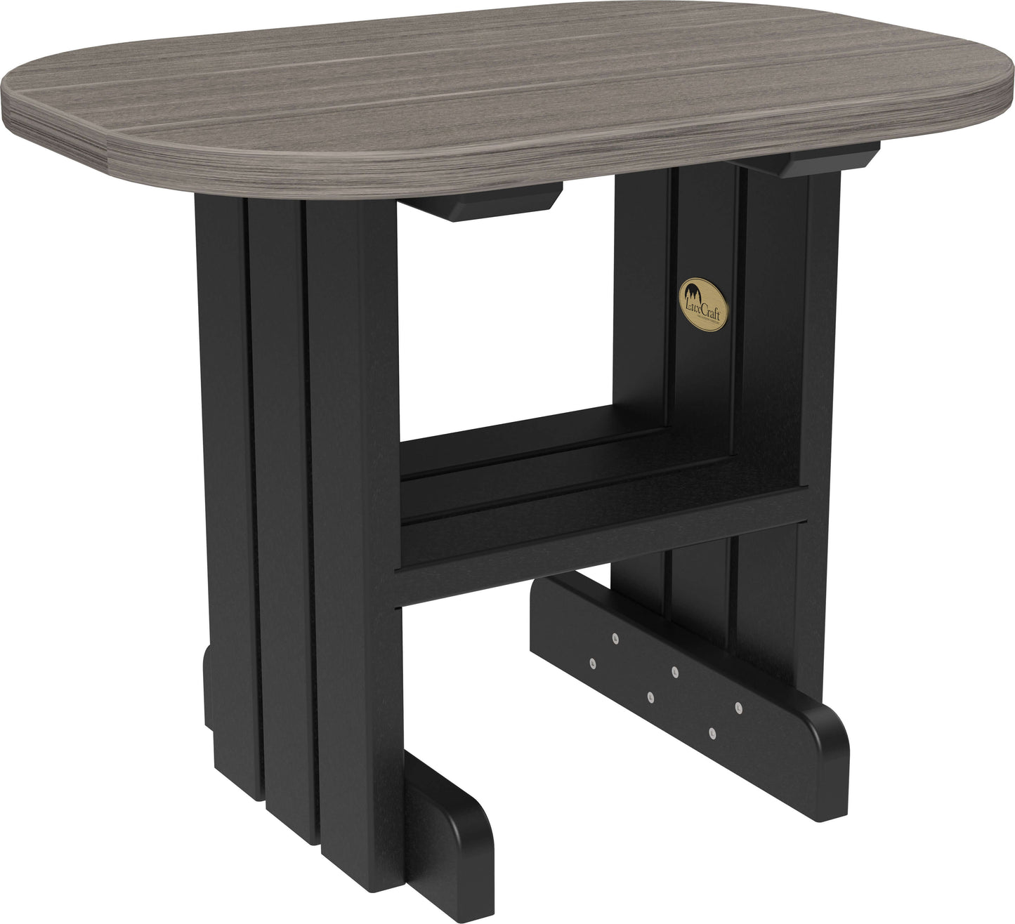 LuxCraft End Table