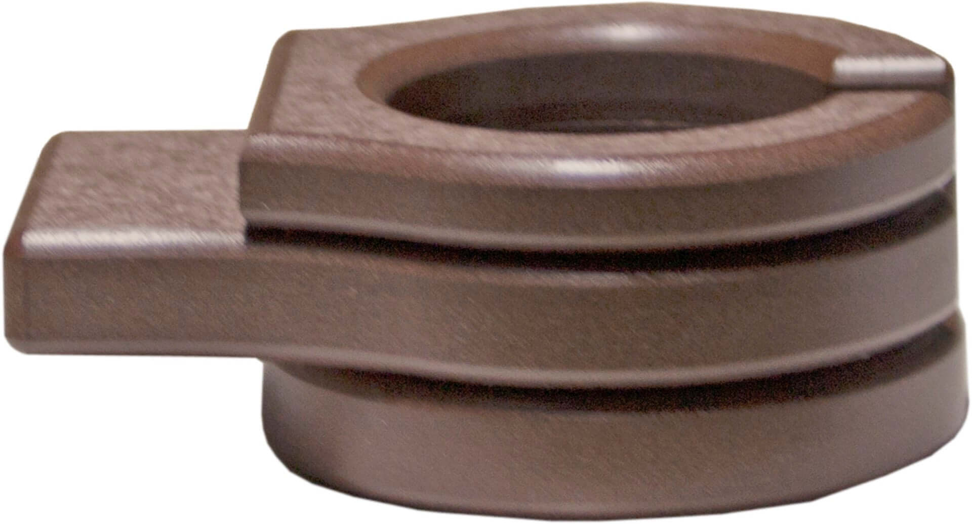 LuxCraft Cup Holder (Stationary)