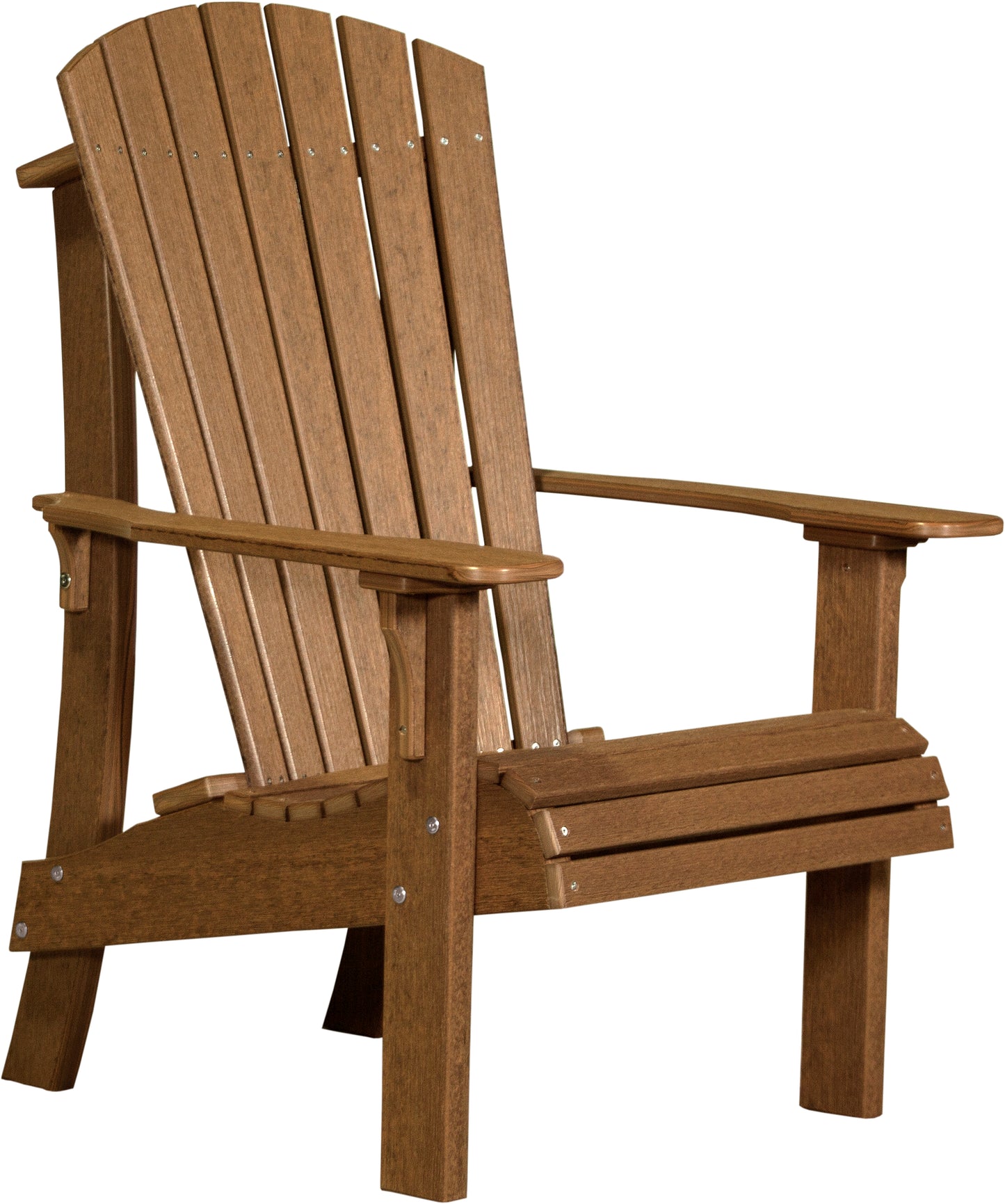 LuxCraft Royal Adirondack Chair