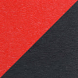 Red & Black