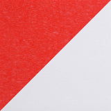Red & White