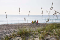 LuxCraft Royal Adirondack Chair