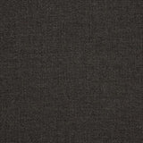 Spectrum Carbon