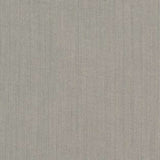 Spectrum Dove