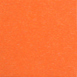 Tangerine