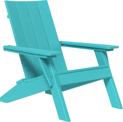 LuxCraft Urban Adirondack Chair