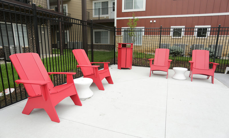 How to choose the right product