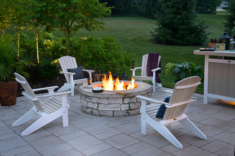 Why choose our products