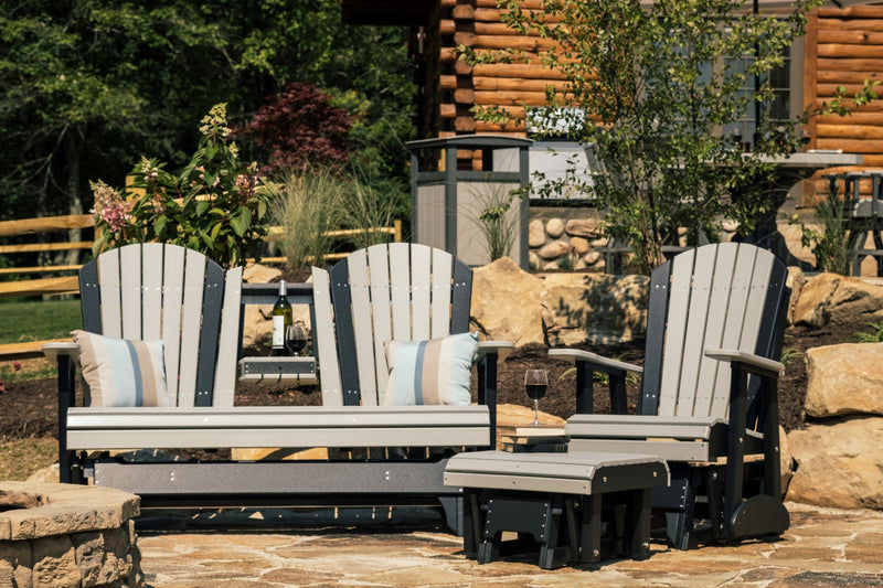 How to choose the right product