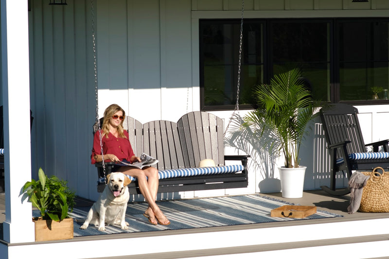 Why choose our products