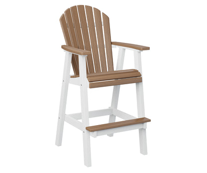 Berlin Gardens Comfo Back XT Chair lifestyle 4