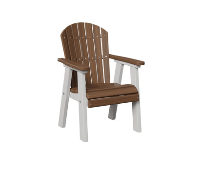 Berlin Gardens Kids Comfo Back Dining Chair lifestyle 4