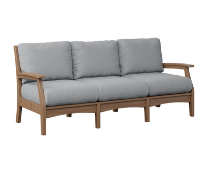 Berlin Gardens Classic Terrace Sofa lifestyle 4