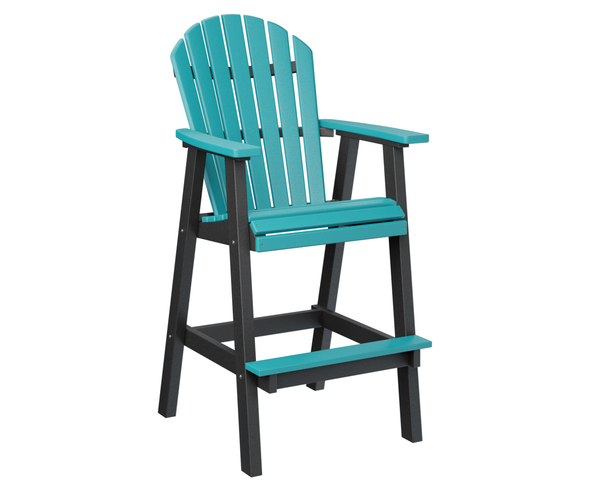 Berlin Gardens Comfo Back XT Chair lifestyle 5