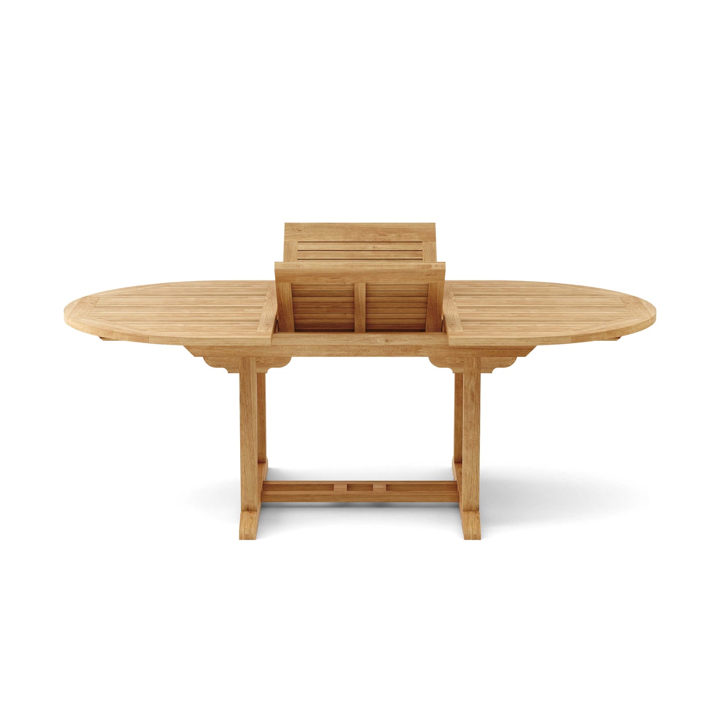 Anderson Teak Bahama Andrew 9-Piece Dining Set