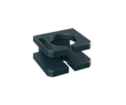 Berlin Gardens MGP Cup Holder in Berry