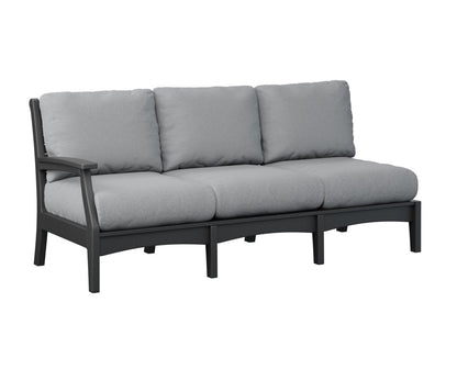 Berlin Gardens Classic Terrace Right Arm Sectional Sofa lifestyle 3