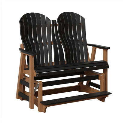 Berlin Gardens Contour Double Counter Glider lifestyle 5