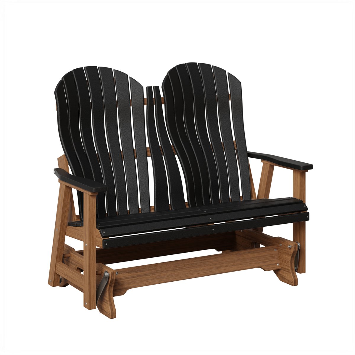 Berlin Gardens Contour Double Glider lifestyle 5