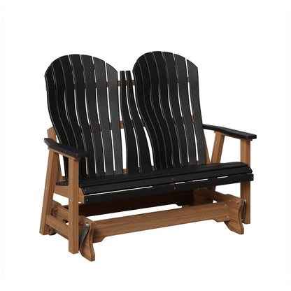 Berlin Gardens Contour Double Glider lifestyle 5