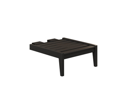Berlin Gardens Mayhew Chaise Add On view 5