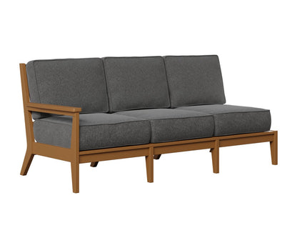 Berlin Gardens Mayhew Right Arm Sectional Sofa view 4