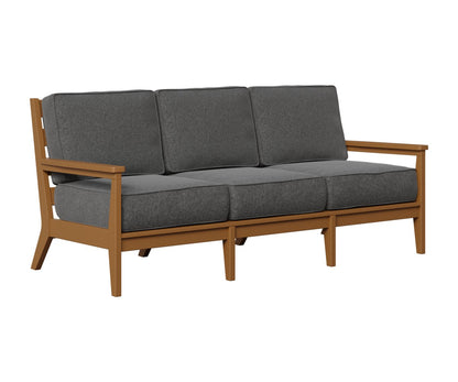 Berlin Gardens Mayhew Sofa view 4
