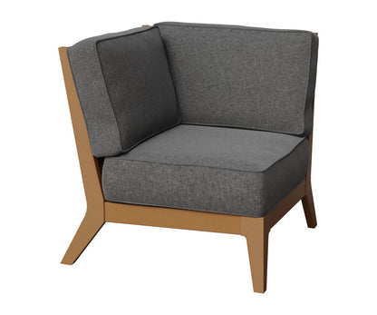 Berlin Gardens Mayhew Corner Sectional view 4
