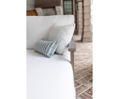 Berlin Gardens Mayhew Right Arm Sectional Sofa view 2