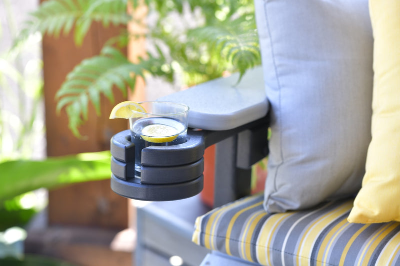 How to choose the right product