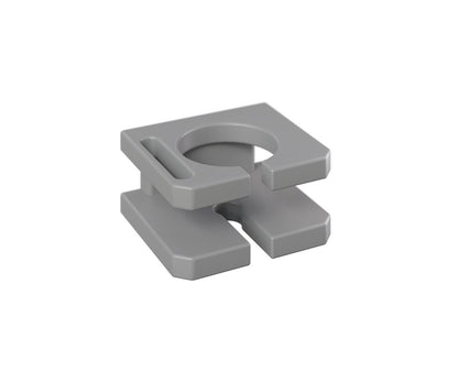Berlin Gardens MGP Cup Holder in Fog