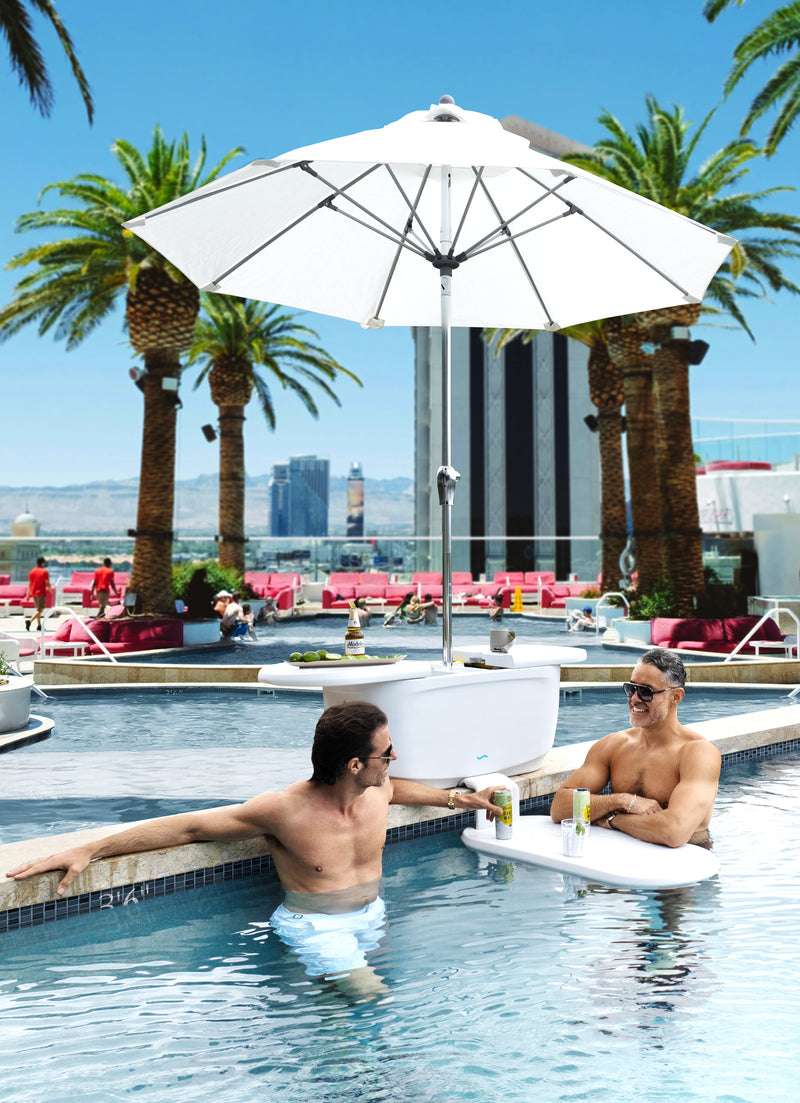 How to choose the right product