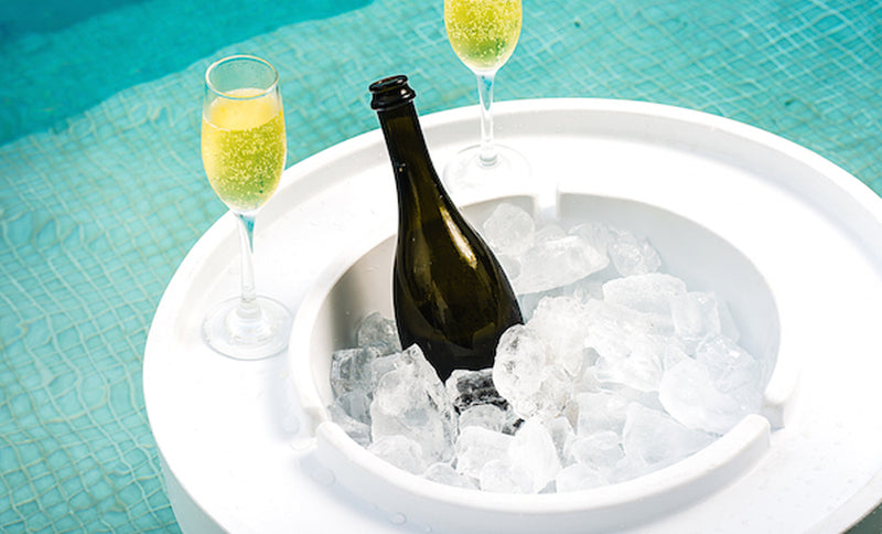 Why choose our products