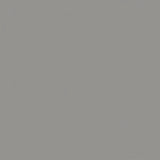 Ledge Gray