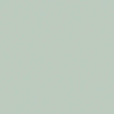 Ledge Sage Green
